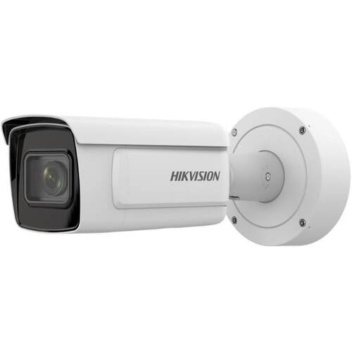 iDS-2CD7A26G0/P-IZHS(Y)2MP DeepinView ANPR Moto Varifocal