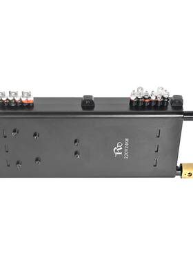 直销压铸铝发热体16-24kw16mm水管水电分离电壁挂炉