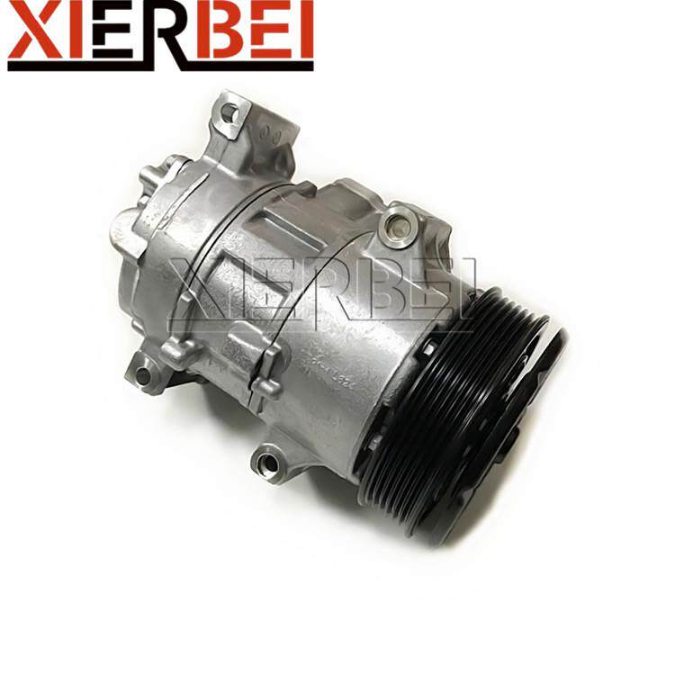COROLLA COMPRESSORS 447260-1493/447190-7130 883101A660卡罗拉
