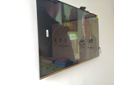 被坑了酷开6C 55与创维55M7S哪款好点？区别大不大？