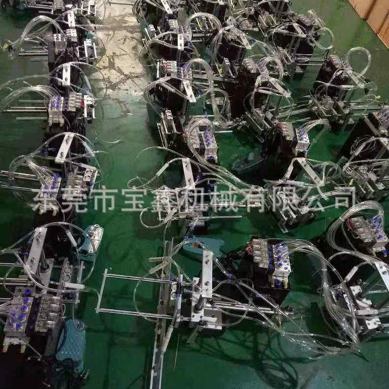 飞达送纸飞达自动送纸机飞达送纸机小飞达小飞达送纸器