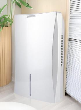 HD-98W除湿机家用小型浴室抽湿机干燥卧室迷你吸湿除潮机静音排湿