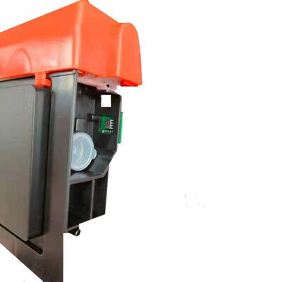 适用新北洋BLP-C1426粉盒 TN4K3 TN4R3墨盒 打印机硒鼓 墨粉盒