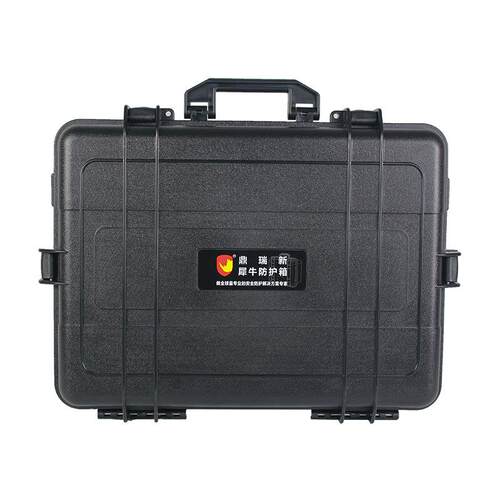 鼎I新安全防护LDY箱P67厂直销优质品质设备防瑞护箱仪器箱E家PC02
