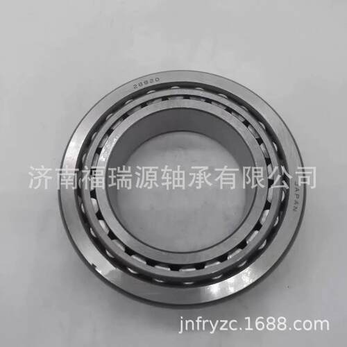 轴承厂家供应圆锥滚子轴承 28985/20轴承 圆锥滚子轴承