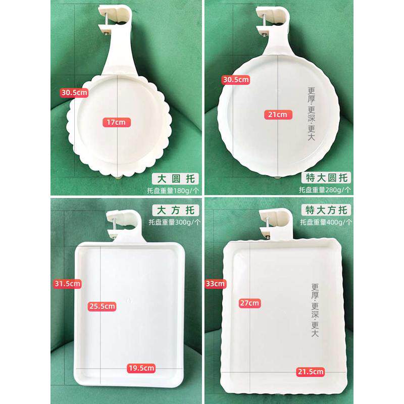 顶天立地花架阳台客厅室内窗台多肉绿植置物架吊兰悬挂花亿恒,鲜花速递/花卉仿真/绿植园艺,花盆,淘宝优惠券,粉丝福利购,淘宝优惠卷