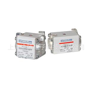 罗兰熔断器SC30AR69V080TFMtY1046889 SC30AR69V100TFMtZ1046890
