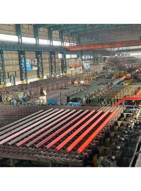 运万吨库存无缝线管销售 合54681航管 管管 精密管支持一站金式采