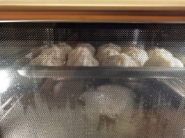 美的bs5051w嵌入式蒸烤箱二合家用怎么样？为什么说质量好？
