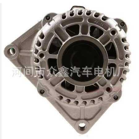 发电机95076719 683525236 301N20957Z ALD2479YX