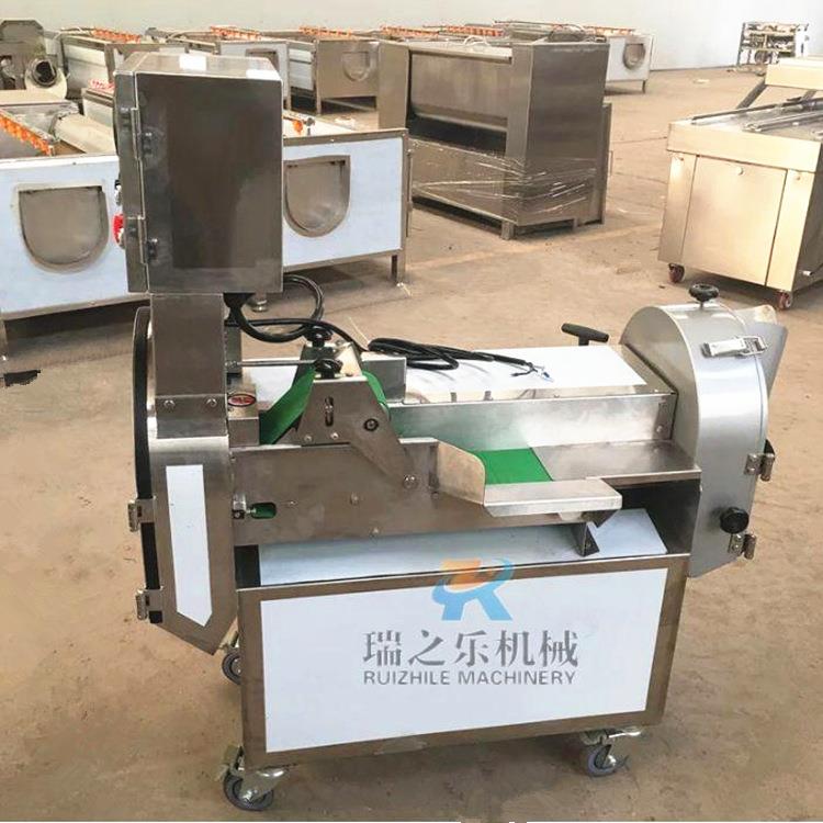 鲜笋切丝机多功能笋筒切片机器腌制笋切丝设备厨房配置设备厂