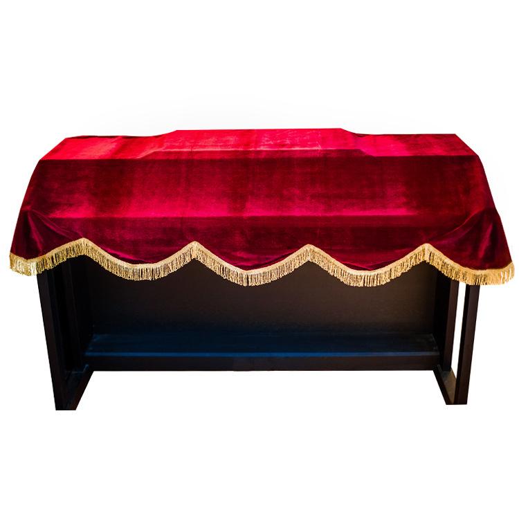 88键电钢琴罩数码电钢琴防尘罩电