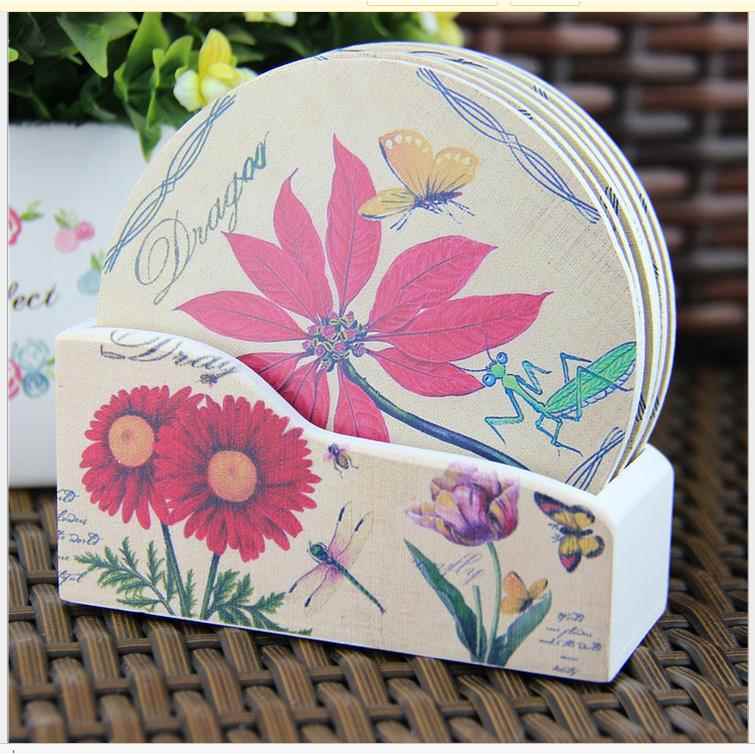 小型喷头工艺品彩印设备亚克力金属木质工艺品精美浮雕打印机