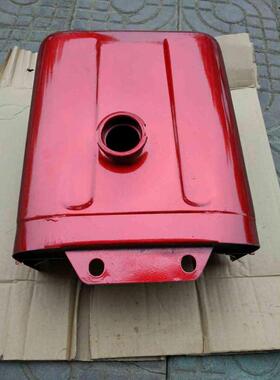 东方红 小拉机  小四轮  18匹 1110T柴油机  油箱 洛拖专用  包邮