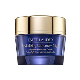 esteelauder雅诗兰黛多效智妍晚霜50ml