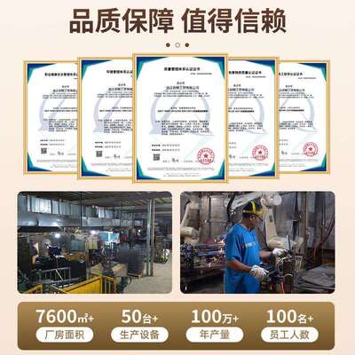 教师讲话台讲桌演讲台发言台 木质桌子前台迎宾台接待台讲台
