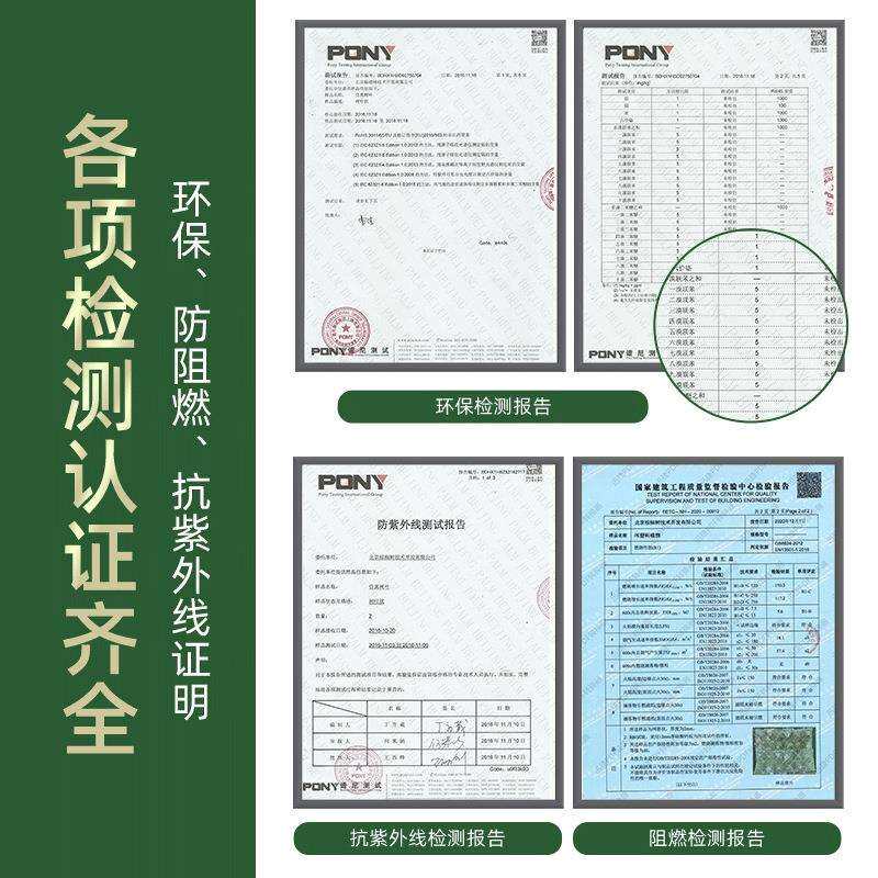 仿真造型仿真树枝景观树仿真植物环保防阻燃仿真室内装饰柳树叶