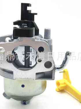 化油器for Champion 100424 27Ton 224cc原木分割机27.131000.04