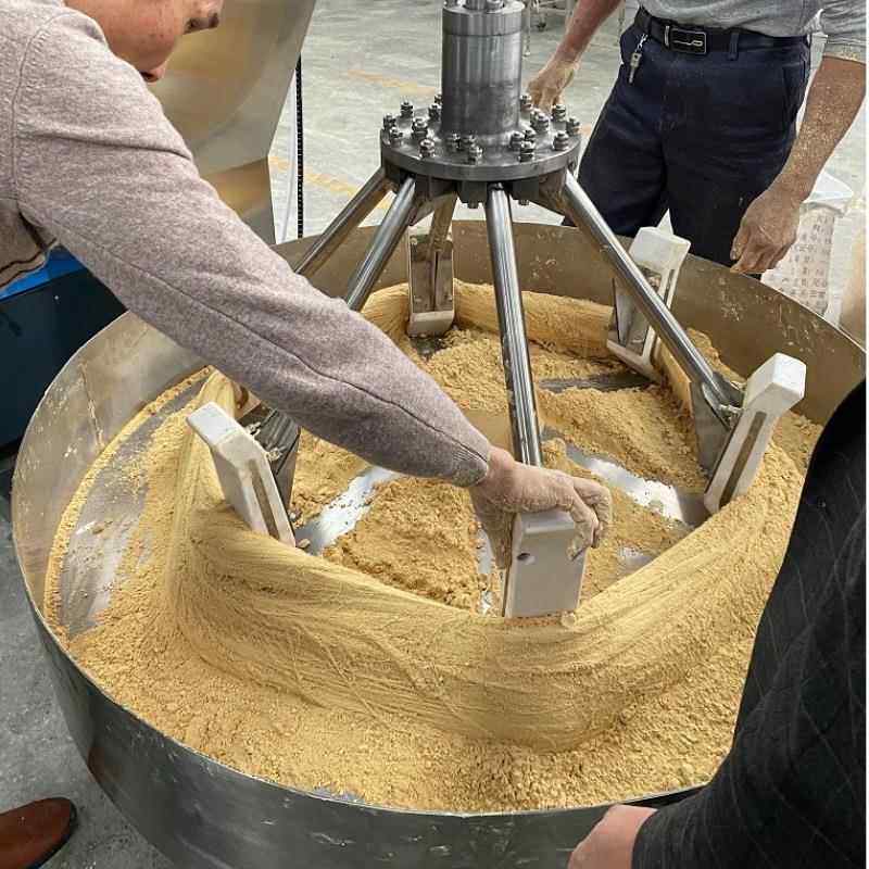 拉REF丝 龙须糖机工设备匀 龙须酥机器 拉加力均 不沾拉杆