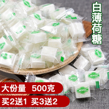 方糖qo,方糖是什么淘宝商城太古纯正方糖454g