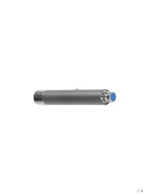 厂家直供测量机械零件粗糙度的表面粗糙度测量延长杆 SER-150