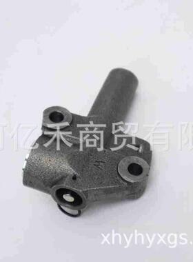 24410-38001 2441038001适用现代起亚发动机定时链张紧器