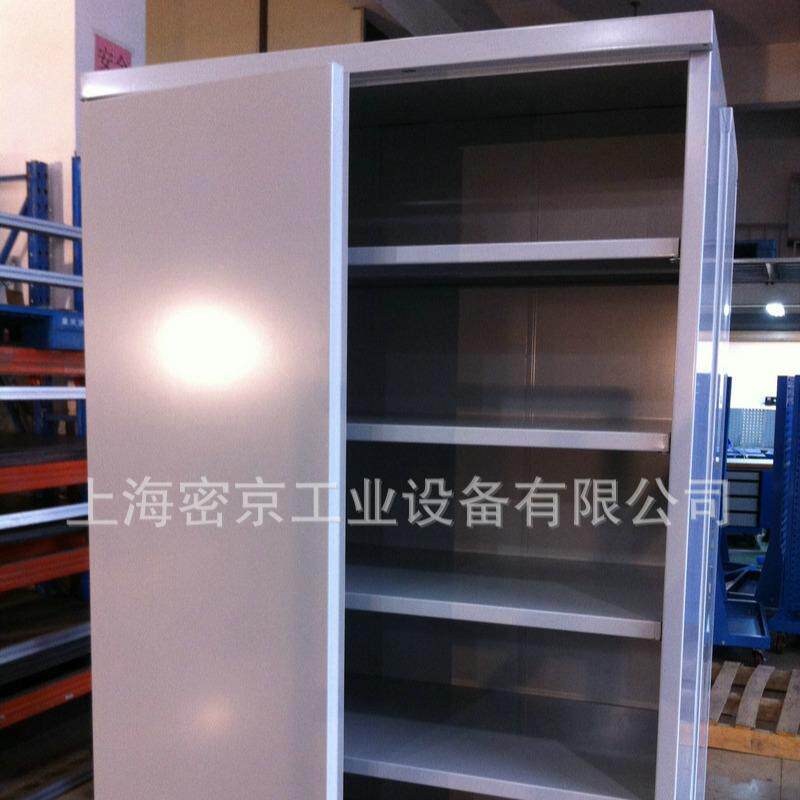 供应江苏昆山非标储物柜仓储设备工具柜宿迁工具储物柜