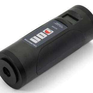声校准器ND9A ND9B声级计校准器ND9B手持式