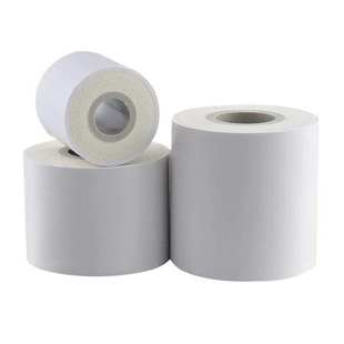 水管塑管联pprpvc聚氨酯埋热管双壁管直保温材料管保温浇地冷热地