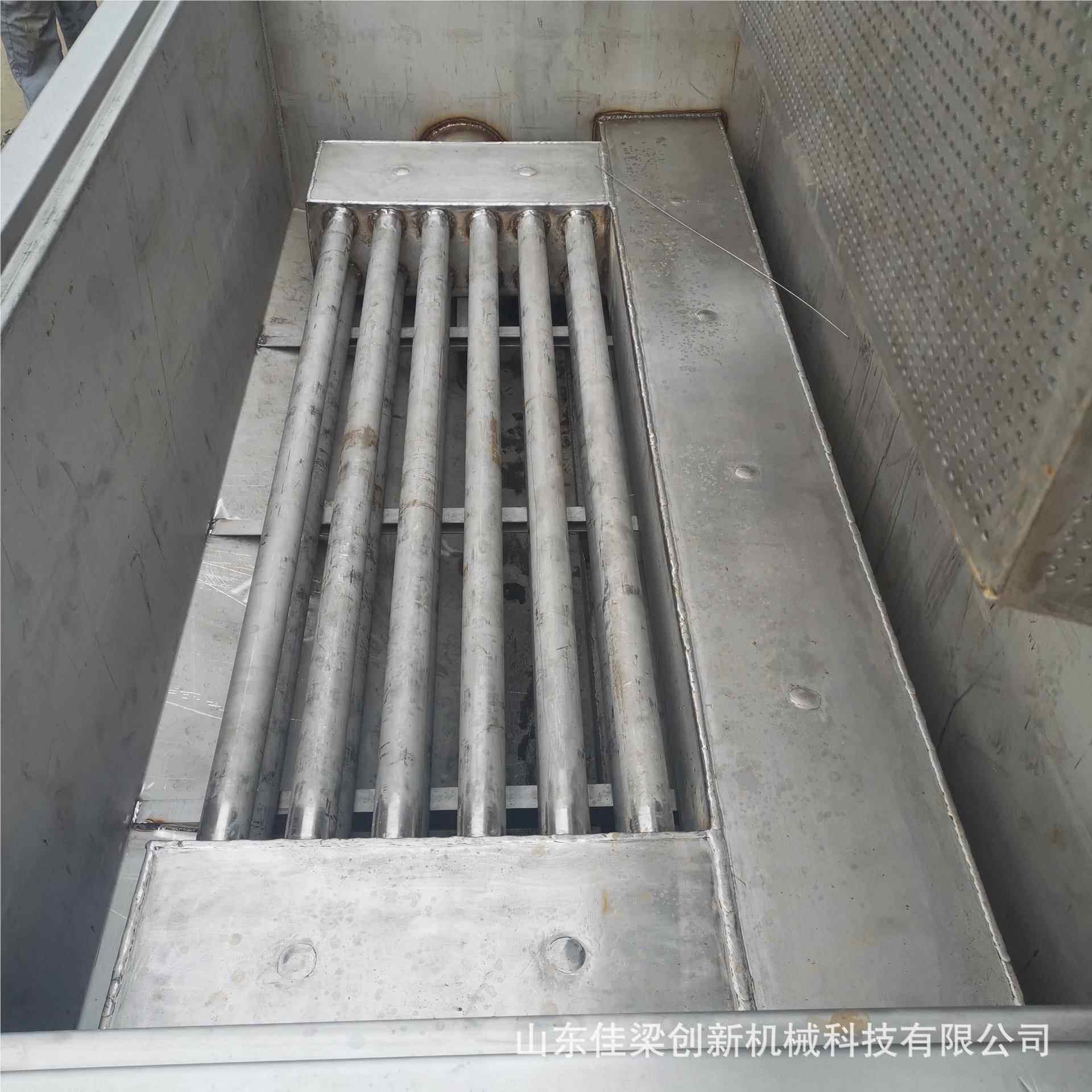 豆泡858小肉油炸机 自动控温出料 食酥品厂 用小型商油水分离炸油,五金/工具,其他机械五金,淘宝优惠券,粉丝福利购,淘宝优惠卷