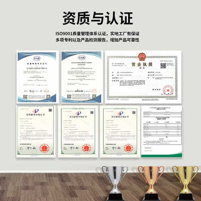 板式初效G4新风空调箱预过滤器/Camfli/康斐尔工厂直发