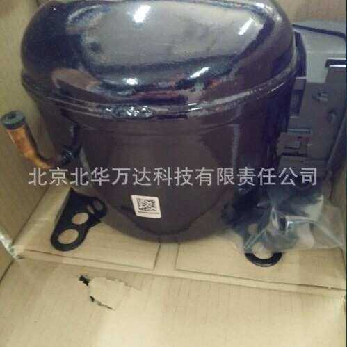 FH2480Z TFH2480Z全封闭2匹中低温冷库活塞压缩机