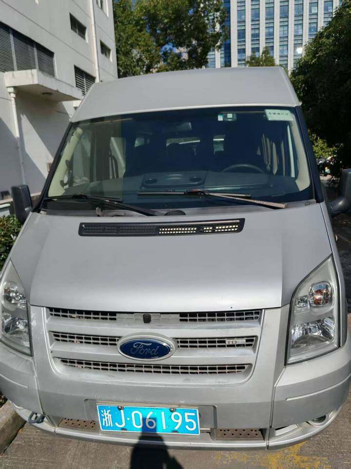 1月14日台州移动公司2026年第一批退服车辆-浙J06195蓝牌网络拍卖公告