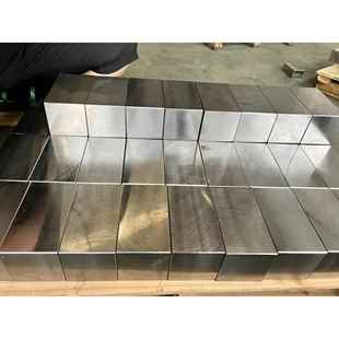 45号钢,调质45# 42CRMO 40CR 板材圆棒P20精板 任意尺寸定制