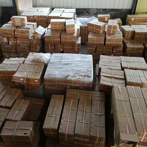 封装石烯热膜墨地暖工程加膜石墨烯电地暖膜发热416膜厂热家电电