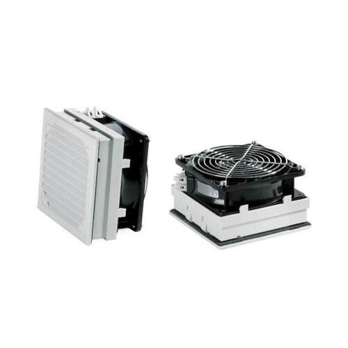 Rittal威图恒温器 机柜内部温度控制器 SK 3110.000