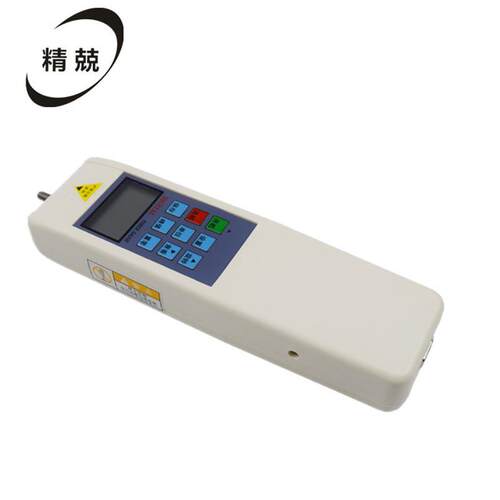 HF20N-500N推拉力计授权现货便携式数显测力计