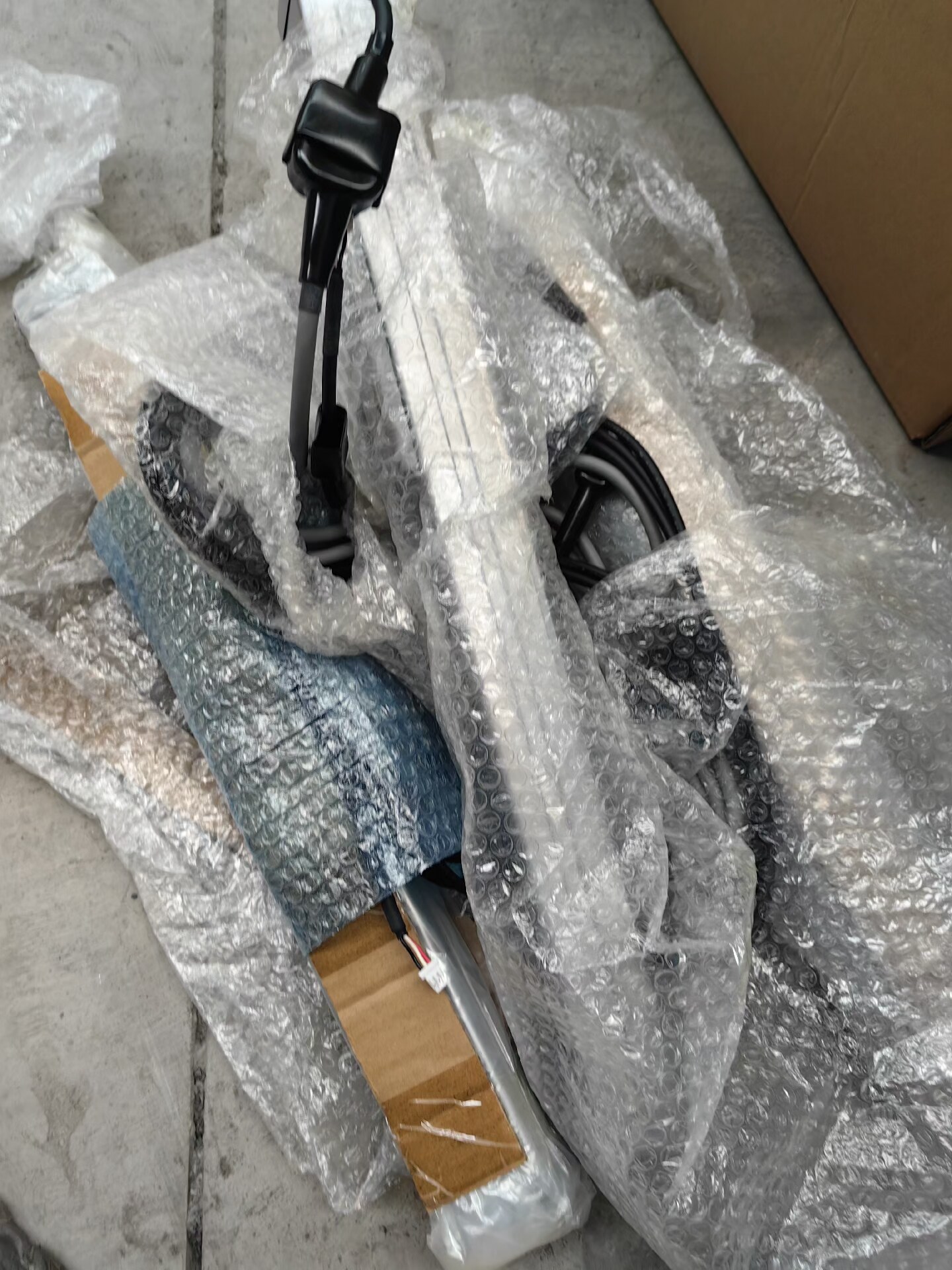 全新日本，IAI，电动缸，气缸，控制器，议价