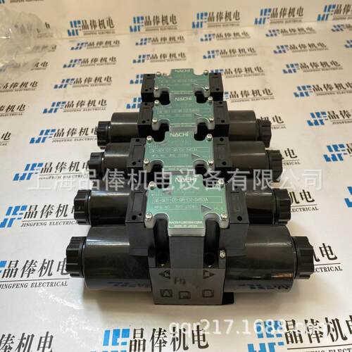 KP36060丹弗斯开关现货供应DANFOSS