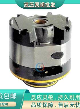 东京计器 SQP43-42/45/50/57/60/66/75-21/25/30/32/35/38-1CD-18