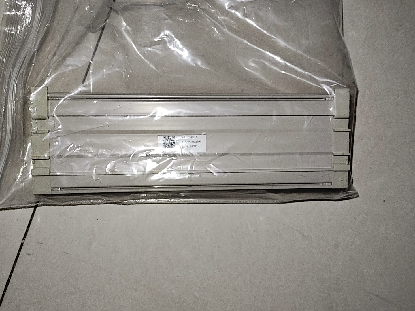 JRCS  ILS-DO1/02A-671B  全新议价