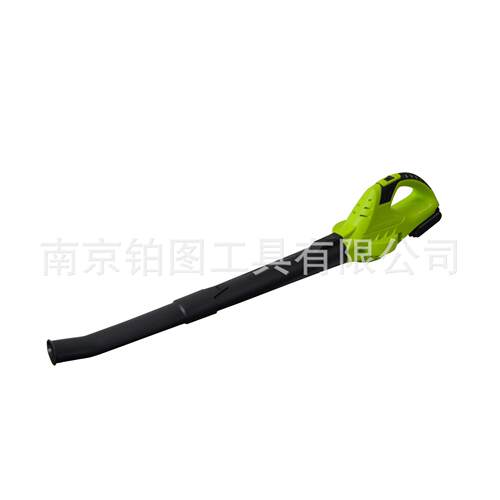 【包邮】20VLPYRea机fBloer无绳无线直流锂电w充电式树叶吹风吹叶
