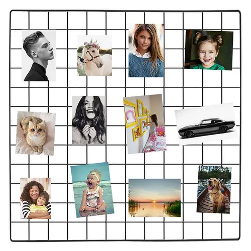 TEF проволочная сетчатая собака, домашний забор Pet выходит из чистой крышки, толстая изоляция сетка блокирующая крышка собаки