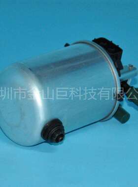 汽车燃油滤清器164004395R 164004BD0A 164004BD0B 164004EA1B