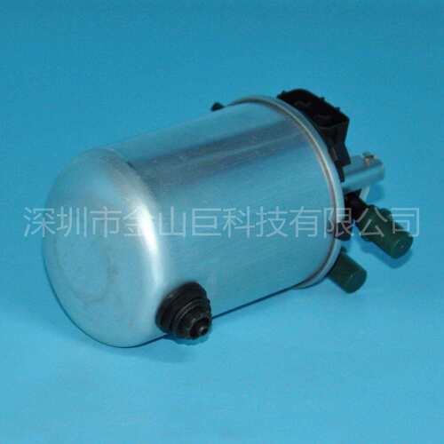 汽车燃油滤清器164004395R 164004BD0A 164004BD0B 164004EA1B