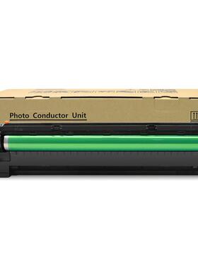 适用施乐013R00679硒鼓XEROX B1022 B1025 006R01731鼓组件 套鼓