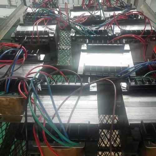 控制变压器JBK双1500V2A全铜线高品质变压器209V转FFK9.5V1.5V