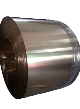 CW454K磷铜带CW454K磷青铜带CW454K锡青铜带CW454K铜带0.01-1.0mm