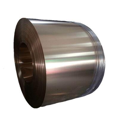 卷材CUSN6锡青铜带CUSN6磷青铜带CUSN6磷铜带CUSN6铜带0.01-1.0mm
