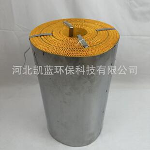 EDC静电净油机滤芯过滤器ELC R100SPELC R50SP R100SP
